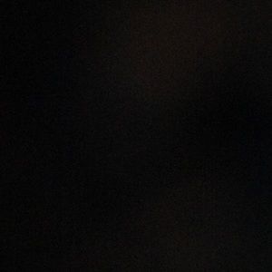 Meet your Posher, Gerson